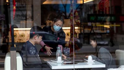 وكالة ناسا: فيروس كورونا ينقي الأجواء الصينية ويساهم في تراجع التلوث