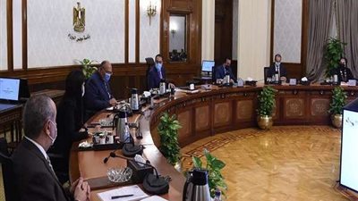 سر صمود الاقتصاد المصري أمام تداعيات الأزمة الروسية الأوكرانية