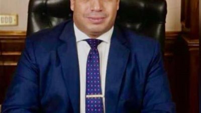 عبد المنعم السيد: زيادة 40 مليار جنيه في الأجور بالموازنة العامة للدولة..فيديو