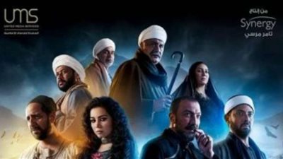 الفنانة عايدة فهمي: مرشد الإخوان بعتلي مكتبه ورفضت