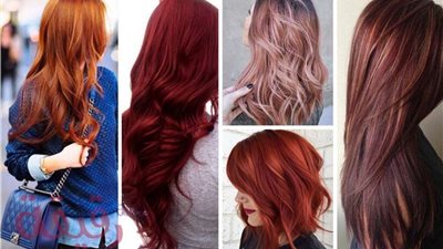 داعية إسلامي يكشف حكم الدين فى صبغ الشعر للجنسين