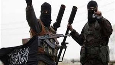 هشام الحلبي: المخدرات والإرهاب وجهان لعملة واحدة في محاولات هدم مؤسسات الدولة