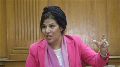 مستقبل وطن: مبادرة العثور على الأطفال المفقودة تُساهم في حل المشكلات المجتمعية