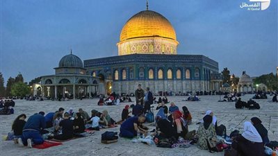 وزير فلسطيني: استشهاد شيرين أبوعاقلة لن يمنعنا عن مواصلة عرض الحقيقة للعالم