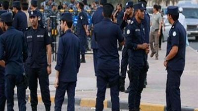 الكويت: فحص جميع القادمين من مصر خوفًا من 