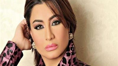 بسمة وهبة تنعى شيرين أبو عاقلة: المصادر الإسرائيلية تحاول تجميل صورة جرائمها
