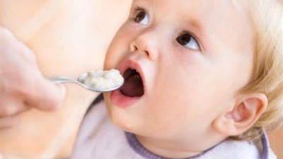 هل فطام الرضيع في الأشهر الحرم حرام؟.. تعرف على الإجابة