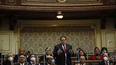 أحمد موسى : أبو العينين يطالب بإنشاء إدارة مخاطر للأمن الغذائي |فيديو