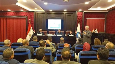 بالتفاصيل.. 