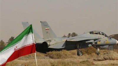 خلال يوم واحد.. إصابة 295 مواطن بفيروس كورونا في إيران