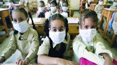 الصحة العالمية تؤكد: الكمامة لا تحميك من كورونا