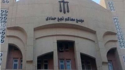 الإعدام شنقًا لعامل قتل ابنته بسبب حملها سفاحآ في أبوتشت