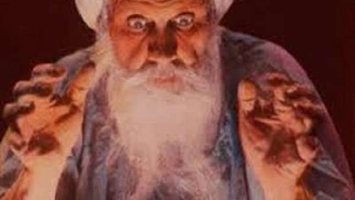 الجلسة بـ5 آلاف جنيه.. ضبط دجال بالعجوزة بتهمة النصب على المواطنين