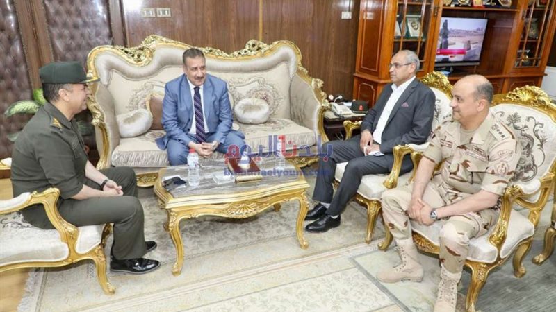 بلدنا اليوم