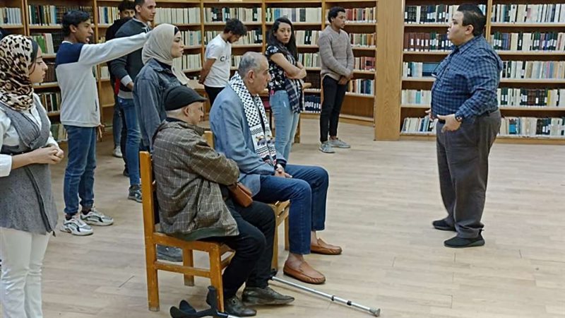 بلدنا اليوم