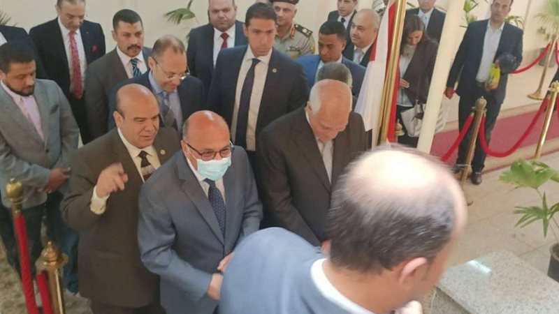 بلدنا اليوم