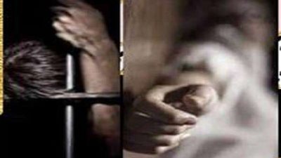 السجن المشدد 10 سنوات و غرامة مالية لـ سائق ضبط بحوزته مخدرات و اسلحة بشبرا الخيمة