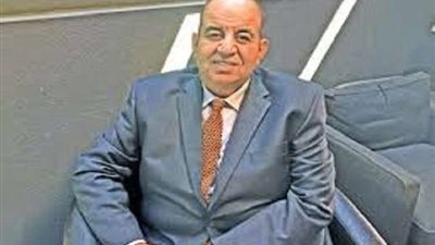 محمد التاجي: أبلغت مذيعة قيامي بتقديم برنامج شعاره قطيعة تقطع الستات واليوم الأسود اللي شفناهم