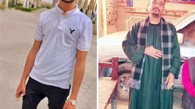 تفاصيل مشاجرة بالأسلحة النارية في حمرا دوم بنجع حمادي