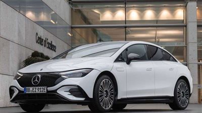 شركة مرسيدس تستدعي 292 ألف سيارة من أمريكا بشكل مفاجئ.. تعرف على السبب