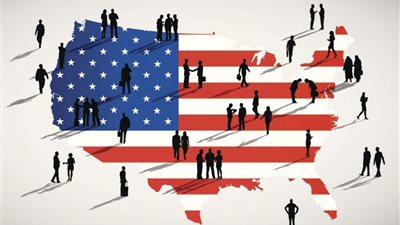 أمريكا تسمح ببعض الاستثمارات الأجنبية في مناطق بشمال سوريا