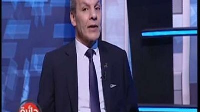 أستاذ تغذية: ايس كريم النيتروجين يسبب تجمد وانفجار في المعدة