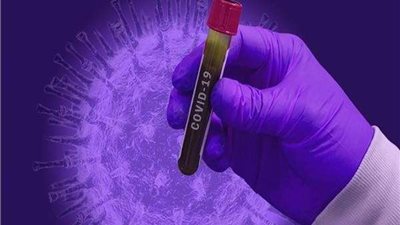 أحمد فايق: 64% من الموظفين بأمريكا يرفضون العودة لمقار عملهم بسبب كورونا