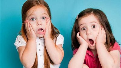 إصابة نحو 800 تلميذ في هجوم إرهابي على إحدى المدارس.. تفاصيل