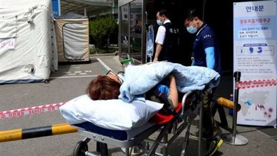 الأوقاف توضح.. هل المتوفى بفيروس كورونا شهيد؟