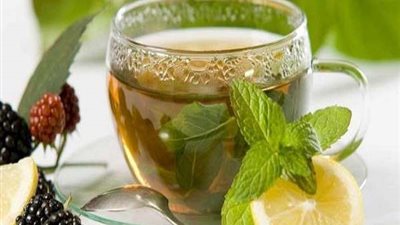 مع انتشار كورونا.. 