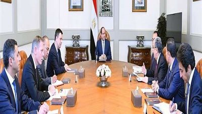 فيديو| عمرو أديب: مصر تضع سيناريوهات محكمة لمواجهة كورونا