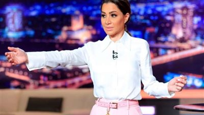 بسمة وهبة توجه رسالة لمتابعيها عبر الإنستجرام