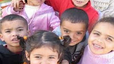 إيداع طفلة بدور الرعاية بعد تعذيبها على يد والدها وزجته بالشرقية