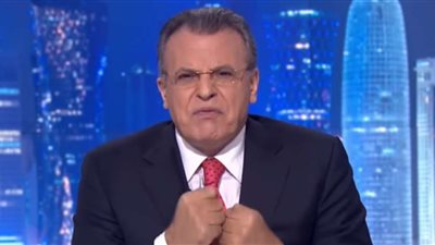 لتحريضه على اغتيال العرب.. رواد السوشيال ميديا يهاجمون مُذيع الجزيرة
