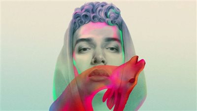 مروان بابلو يحيي حفلًا في نادي الاتحاد السكندري اليوم