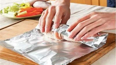 أضرار استخدام 