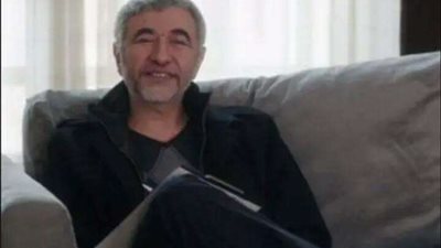 استشاري نفسي يحذر من انعكاسات التحول العنيف والمفاجيء لأفكار الفرد