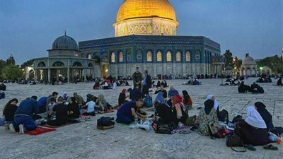 فرنسا: 15 دولة أوروبية تطالب إسرائيل بوقف قرار بناء آلاف المستوطنات في الضفة