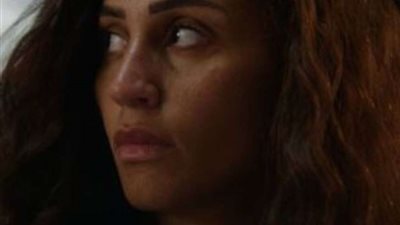 قائمة الممثلين المشاركة في مسلسل آخر دور