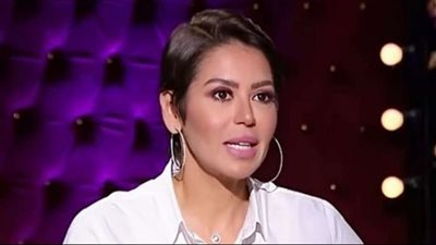 معلومات لم تعرفها من قبل عن أصول الفنانة لقاء الخميسي.. وسر إتقانها اللغة الآشورية