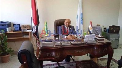 قسم الصيدلة الإكلينيكية .. صيدلة المنوفية تنظم فعاليات اليوم العلمي