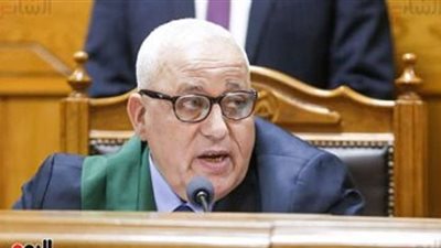 ننشر أسماء المحكوم عليهم بالسجن المشدد والبراءة فى قضية 