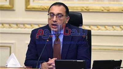 شاهد تفاصيل توقيع اتفاقيات تعاون بين مصر وتونس