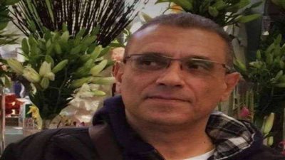 نقابة المهن السينمائية تعلن موعد جنازة السينارست مجدى الكدش