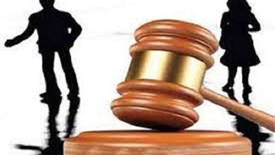 مشاكل قانون الأحوال الشخصية القديم بعد حديث الرئيس السيسي عن ضرورة تعديله