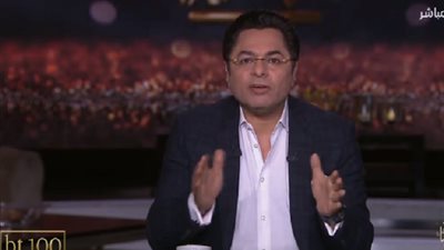 بعد ظهور كورونا في مصر.. خالد أبو بكر يوجه رسالة عاجلة للنائب العام