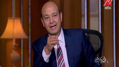 وزير التربية والتعليم يوجه رسالة للمطالبين بإلغاء الدراسة 