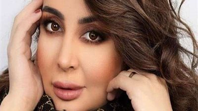 فنانة خليجية تحذر جمهورها بعد اكتشاف سلوك مشين لعاملتين في منزلها