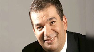 اليانسون لا يحمي من كورونا و يؤثر على الخصوبة.. وطوني خليفة: 