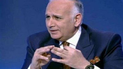 وزيرة الهجرة تهنئ مصريًا على تعيينه نائبًا لرئيس معهد نيويورك للتمويل